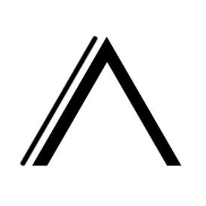 Averroë