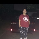 4xl