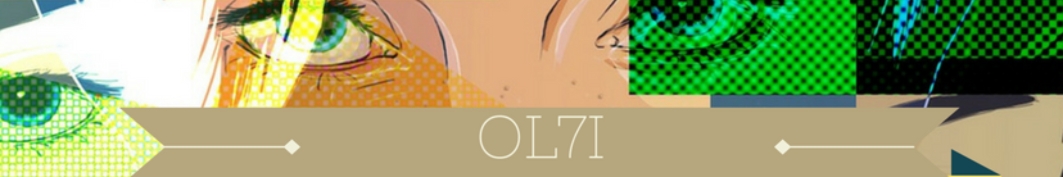 OL7I