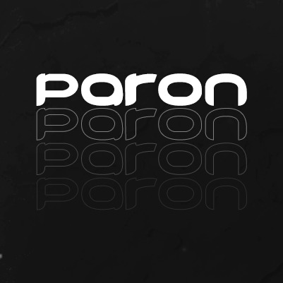 Paron