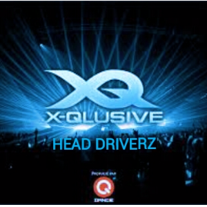 Head Driverz