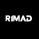 Rimad