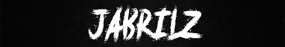 JabrilZ
