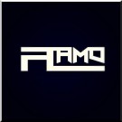 RAMO