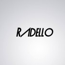 Radello