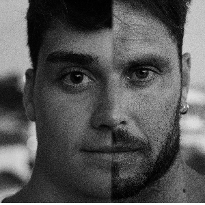 John Castel & Xan Castel