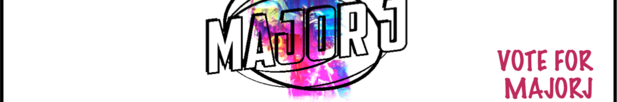 MajorJ
