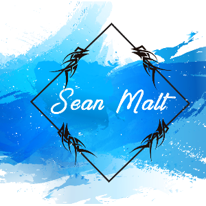 seanmalt