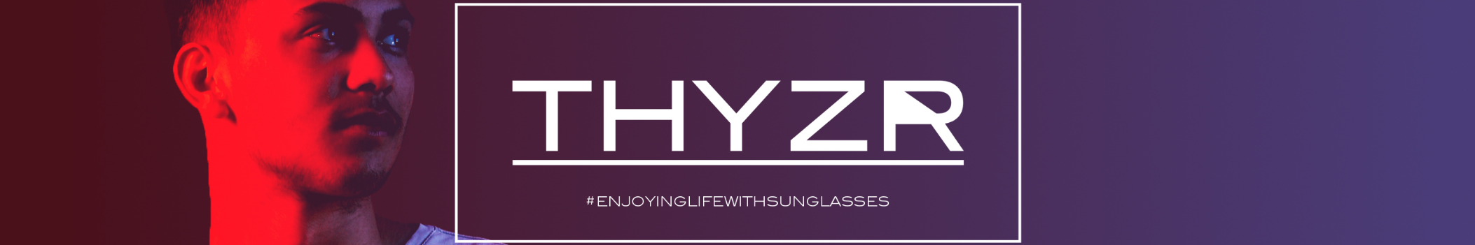 Thyzr