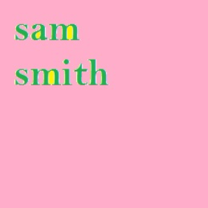 sammmtismith