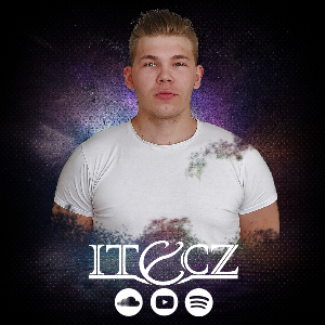 Itecz