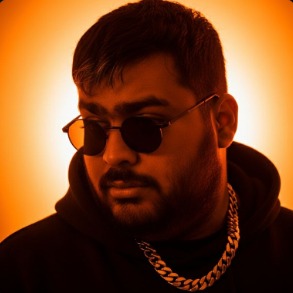 Audiotrackerz