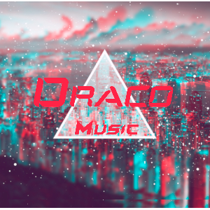 Draco Music