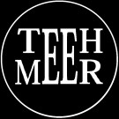 Teehomeer