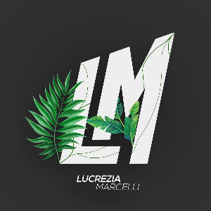 lucrezia_marcelli