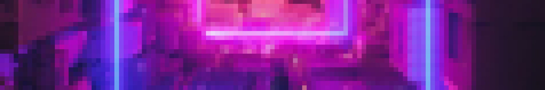 MVXVN
