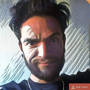 WillRMX2