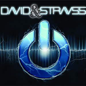 David&Strauss