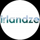 irlandze