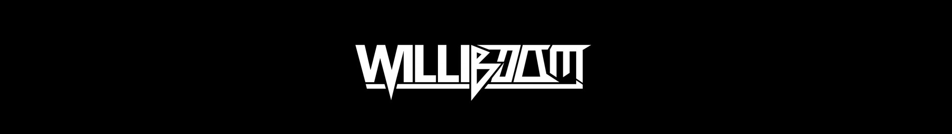 Williboom