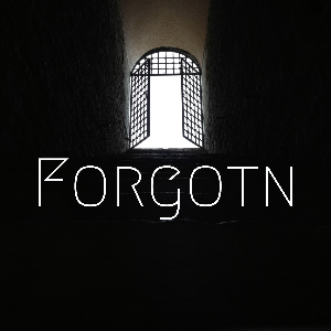 Forgotn