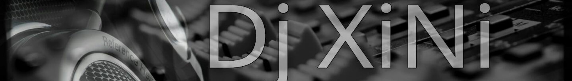 DJ XiNi