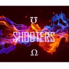 SHOOTERS
