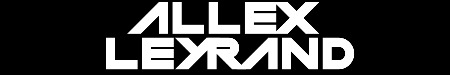 AllexLeyrand