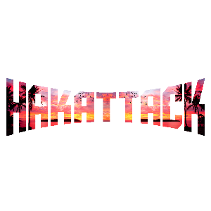 hakattack