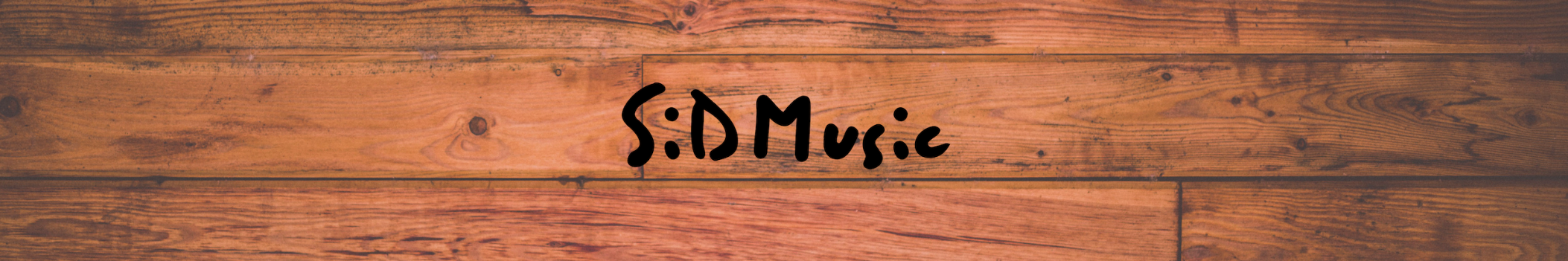 SiDMusic