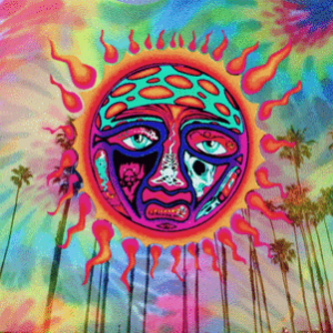 Ethnical Vibes