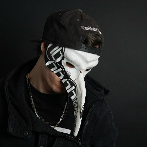 Dazed System
