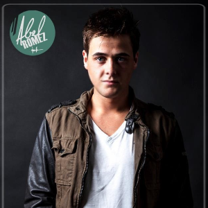 Abel Romez