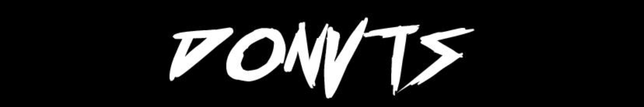 Donvts
