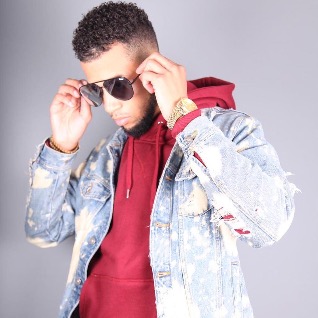 KEVIN MONTEIRO