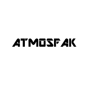 ATMOSFAK