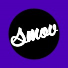 SMOV