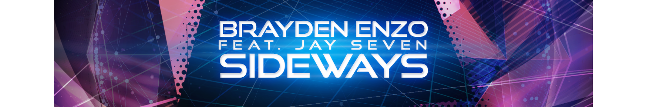 Brayden Enzo
