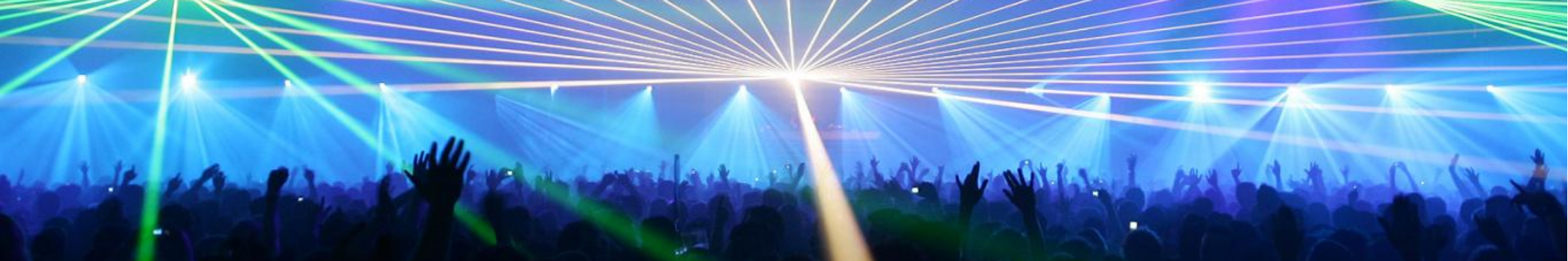 DJ Salle
