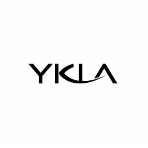 YKLA
