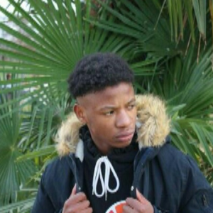 Kobz Official