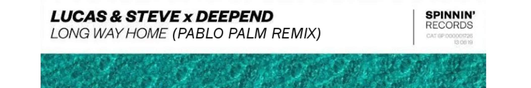 Pablopalm
