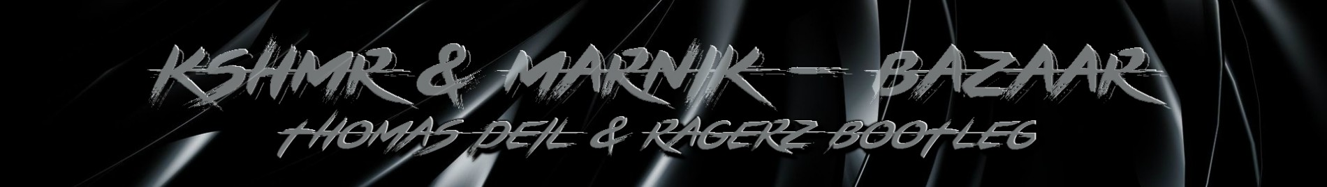Ragerz