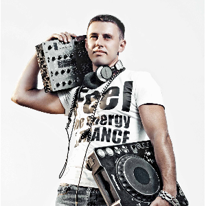 Dimitri Aless
