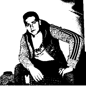 Arthis