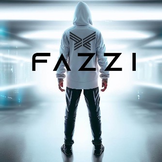 Fazzi
