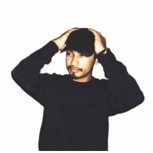 djdubonmix