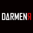 DARMENЯ