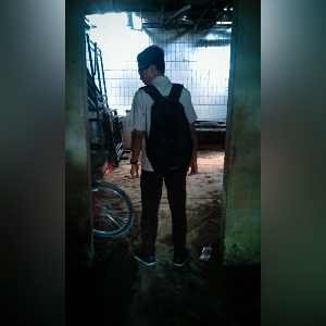 G4LANG
