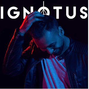 DJIgnotus